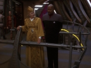 Filename=extant_StarTrek_DS9_5x25-InTheCards_00780.jpg
Filesize=171KiB
Dimensions=1200x900
Date added=Dec 21, 2019 extant_StarTrek_DS9_5x25-InTheCards_00780.jpg