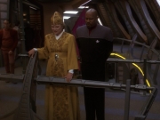 Filename=extant_StarTrek_DS9_5x25-InTheCards_00782.jpg
Filesize=166KiB
Dimensions=1200x900
Date added=Dec 21, 2019 extant_StarTrek_DS9_5x25-InTheCards_00782.jpg