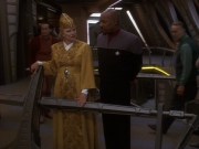 Filename=extant_StarTrek_DS9_5x25-InTheCards_00786.jpg
Filesize=159KiB
Dimensions=1200x900
Date added=Dec 21, 2019 extant_StarTrek_DS9_5x25-InTheCards_00786.jpg