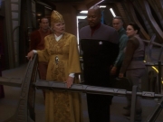 Filename=extant_StarTrek_DS9_5x25-InTheCards_00787.jpg
Filesize=159KiB
Dimensions=1200x900
Date added=Dec 21, 2019 extant_StarTrek_DS9_5x25-InTheCards_00787.jpg