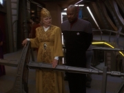 Filename=extant_StarTrek_DS9_5x25-InTheCards_00788.jpg
Filesize=162KiB
Dimensions=1200x900
Date added=Dec 21, 2019 extant_StarTrek_DS9_5x25-InTheCards_00788.jpg