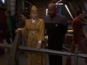 Filename=extant_StarTrek_DS9_5x25-InTheCards_00791.jpg
Filesize=157KiB
Dimensions=1200x900
Date added=Dec 21, 2019 extant_StarTrek_DS9_5x25-InTheCards_00791.jpg