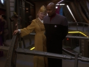 Filename=extant_StarTrek_DS9_5x25-InTheCards_00793.jpg
Filesize=158KiB
Dimensions=1200x900
Date added=Dec 21, 2019 extant_StarTrek_DS9_5x25-InTheCards_00793.jpg