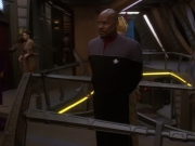 Filename=extant_StarTrek_DS9_5x25-InTheCards_00794.jpg
Filesize=143KiB
Dimensions=1200x900
Date added=Dec 21, 2019 extant_StarTrek_DS9_5x25-InTheCards_00794.jpg