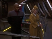Filename=extant_StarTrek_DS9_5x25-InTheCards_00796.jpg
Filesize=152KiB
Dimensions=1200x900
Date added=Dec 21, 2019 extant_StarTrek_DS9_5x25-InTheCards_00796.jpg