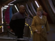 Filename=extant_StarTrek_DS9_5x25-InTheCards_00798.jpg
Filesize=162KiB
Dimensions=1200x900
Date added=Dec 21, 2019 extant_StarTrek_DS9_5x25-InTheCards_00798.jpg