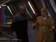 Filename=extant_StarTrek_DS9_5x25-InTheCards_00799.jpg
Filesize=157KiB
Dimensions=1200x900
Date added=Dec 21, 2019 extant_StarTrek_DS9_5x25-InTheCards_00799.jpg