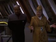 Filename=extant_StarTrek_DS9_5x25-InTheCards_00801.jpg
Filesize=145KiB
Dimensions=1200x900
Date added=Dec 21, 2019 extant_StarTrek_DS9_5x25-InTheCards_00801.jpg
