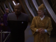Filename=extant_StarTrek_DS9_5x25-InTheCards_00803.jpg
Filesize=150KiB
Dimensions=1200x900
Date added=Dec 21, 2019 extant_StarTrek_DS9_5x25-InTheCards_00803.jpg