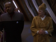 Filename=extant_StarTrek_DS9_5x25-InTheCards_00804.jpg
Filesize=149KiB
Dimensions=1200x900
Date added=Dec 21, 2019 extant_StarTrek_DS9_5x25-InTheCards_00804.jpg