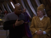 extant_StarTrek_DS9_5x25-InTheCards_00806.jpg