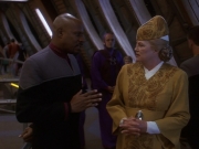 extant_StarTrek_DS9_5x25-InTheCards_00807.jpg