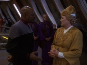 extant_StarTrek_DS9_5x25-InTheCards_00808.jpg