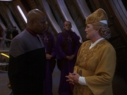 extant_StarTrek_DS9_5x25-InTheCards_00809.jpg