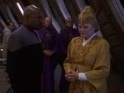 Filename=extant_StarTrek_DS9_5x25-InTheCards_00812.jpg
Filesize=163KiB
Dimensions=1200x900
Date added=Dec 21, 2019 extant_StarTrek_DS9_5x25-InTheCards_00812.jpg