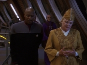 Filename=extant_StarTrek_DS9_5x25-InTheCards_00816.jpg
Filesize=162KiB
Dimensions=1200x900
Date added=Dec 21, 2019 extant_StarTrek_DS9_5x25-InTheCards_00816.jpg