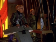 extant_StarTrek_DS9_5x25-InTheCards_00935.jpg