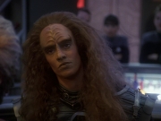 Filename=extant_StarTrek_DS9_5x25-InTheCards_00937.jpg
Filesize=168KiB
Dimensions=1200x900
Date added=Dec 21, 2019 extant_StarTrek_DS9_5x25-InTheCards_00937.jpg