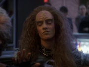 extant_StarTrek_DS9_5x25-InTheCards_00957.jpg