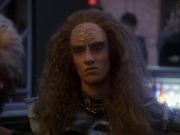 Filename=extant_StarTrek_DS9_5x25-InTheCards_00958.jpg
Filesize=166KiB
Dimensions=1200x900
Date added=Dec 21, 2019 extant_StarTrek_DS9_5x25-InTheCards_00958.jpg