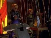 extant_StarTrek_DS9_5x25-InTheCards_00960.jpg
