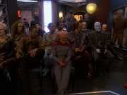 extant_StarTrek_DS9_5x25-InTheCards_00971.jpg