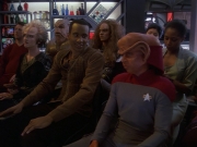 extant_StarTrek_DS9_5x25-InTheCards_00979.jpg