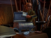 extant_StarTrek_DS9_5x25-InTheCards_00987.jpg