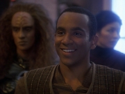 extant_StarTrek_DS9_5x25-InTheCards_00993.jpg