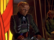 extant_StarTrek_DS9_5x25-InTheCards_00999.jpg