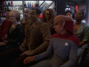 extant_StarTrek_DS9_5x25-InTheCards_01000.jpg