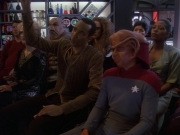 extant_StarTrek_DS9_5x25-InTheCards_01001.jpg