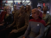 extant_StarTrek_DS9_5x25-InTheCards_01002.jpg
