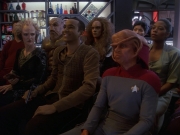 extant_StarTrek_DS9_5x25-InTheCards_01003.jpg