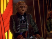 extant_StarTrek_DS9_5x25-InTheCards_01005.jpg