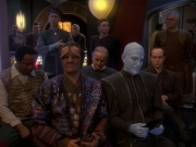 extant_StarTrek_DS9_5x25-InTheCards_01006.jpg