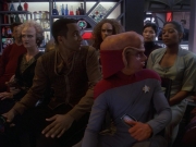 extant_StarTrek_DS9_5x25-InTheCards_01010.jpg