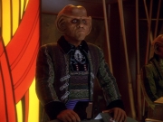 extant_StarTrek_DS9_5x25-InTheCards_01011.jpg