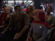 extant_StarTrek_DS9_5x25-InTheCards_01013.jpg