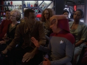 extant_StarTrek_DS9_5x25-InTheCards_01014.jpg