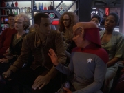 extant_StarTrek_DS9_5x25-InTheCards_01015.jpg