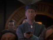 Filename=extant_StarTrek_DS9_5x25-InTheCards_01028.jpg
Filesize=151KiB
Dimensions=1200x900
Date added=Dec 21, 2019 extant_StarTrek_DS9_5x25-InTheCards_01028.jpg