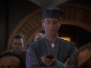 Filename=extant_StarTrek_DS9_5x25-InTheCards_01046.jpg
Filesize=152KiB
Dimensions=1200x900
Date added=Dec 21, 2019 extant_StarTrek_DS9_5x25-InTheCards_01046.jpg