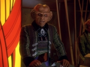 extant_StarTrek_DS9_5x25-InTheCards_01069.jpg