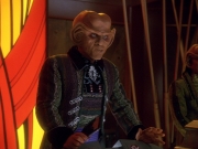extant_StarTrek_DS9_5x25-InTheCards_01071.jpg