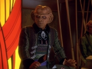 extant_StarTrek_DS9_5x25-InTheCards_01072.jpg