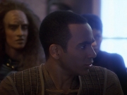 extant_StarTrek_DS9_5x25-InTheCards_01074.jpg