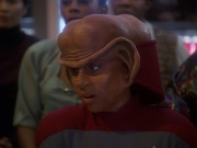 extant_StarTrek_DS9_5x25-InTheCards_01076.jpg