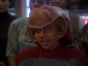 extant_StarTrek_DS9_5x25-InTheCards_01077.jpg
