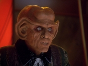 extant_StarTrek_DS9_5x25-InTheCards_01079.jpg